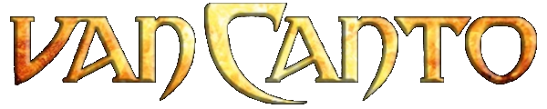 Van Canto